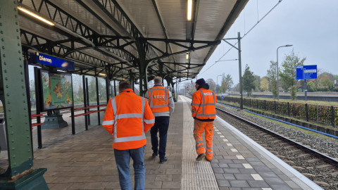 westbv - certificeringen